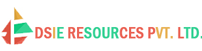 website designing