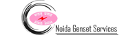 mobile website designing