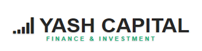oscommerce website development