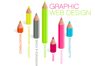 graphic design