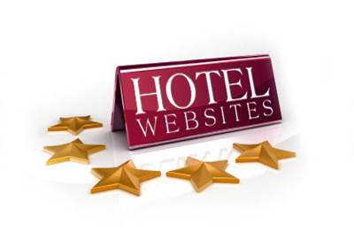 hotel portaldevelopment