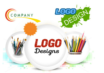 logo designing