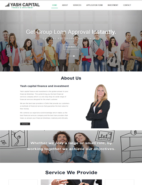 oscommerce web development