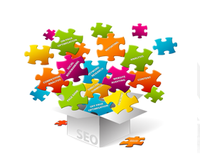 ecommerce web designing