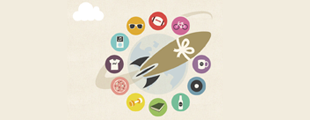 website designing service