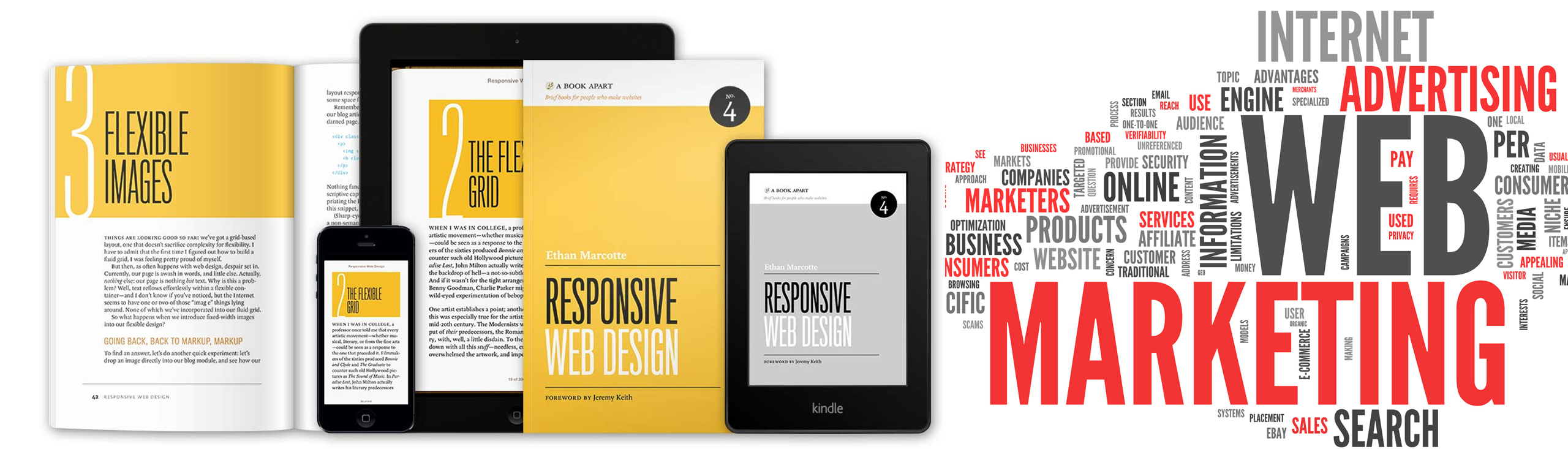 PHP website development