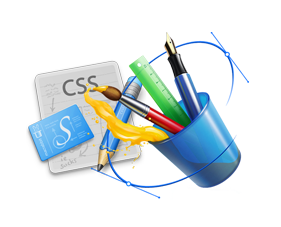 designing development